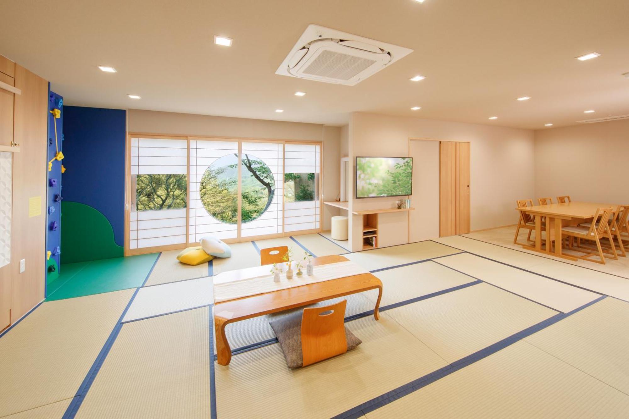 Hotel Arima Onsen Motoyu Ryuusenkaku Kobe Zewnętrze zdjęcie