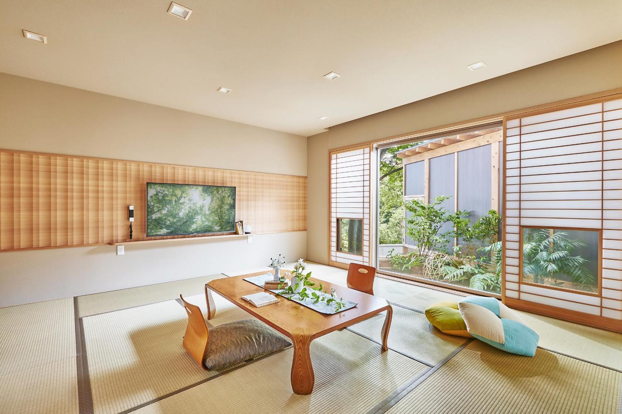 Hotel Arima Onsen Motoyu Ryuusenkaku Kobe Zewnętrze zdjęcie