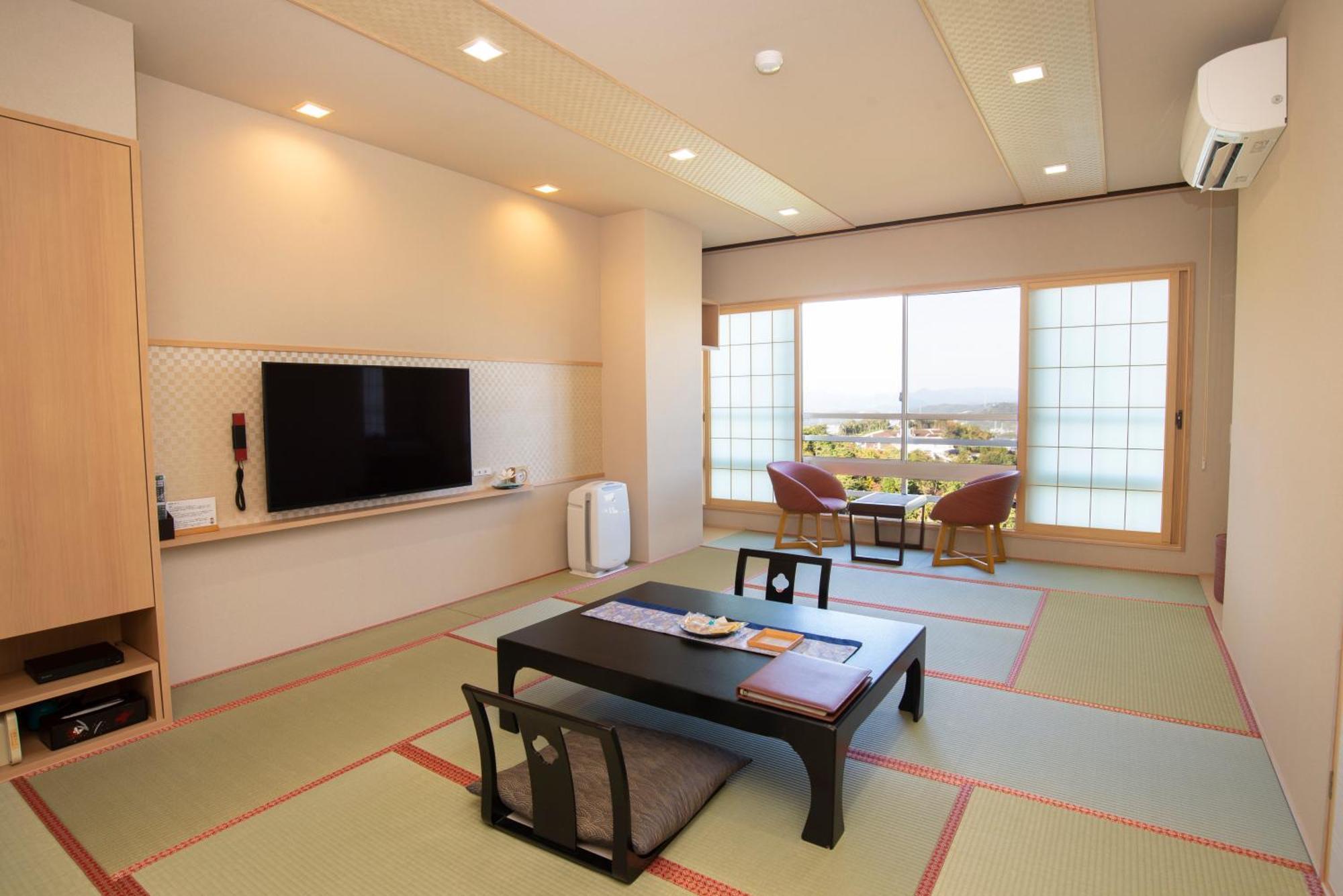 Hotel Arima Onsen Motoyu Ryuusenkaku Kobe Pokój zdjęcie
