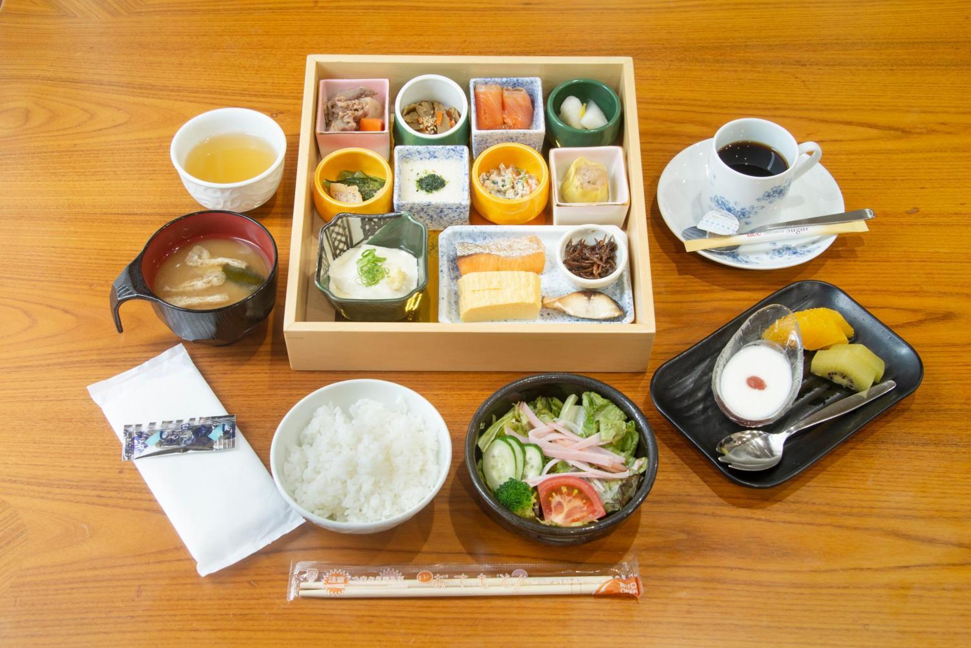 Hotel Arima Onsen Motoyu Ryuusenkaku Kobe Zewnętrze zdjęcie