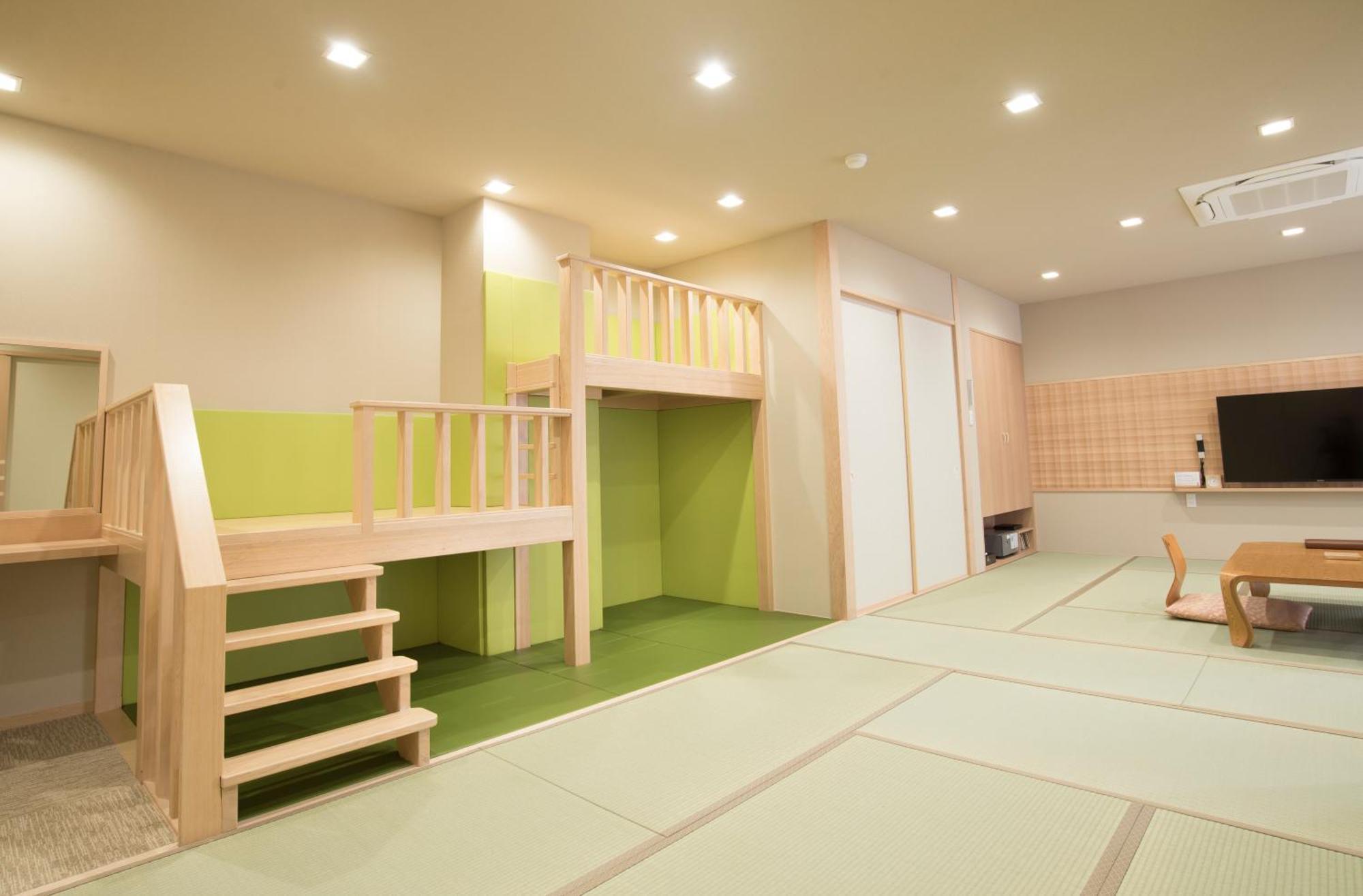 Hotel Arima Onsen Motoyu Ryuusenkaku Kobe Pokój zdjęcie