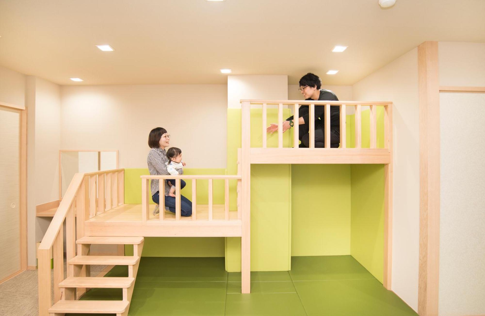 Hotel Arima Onsen Motoyu Ryuusenkaku Kobe Pokój zdjęcie