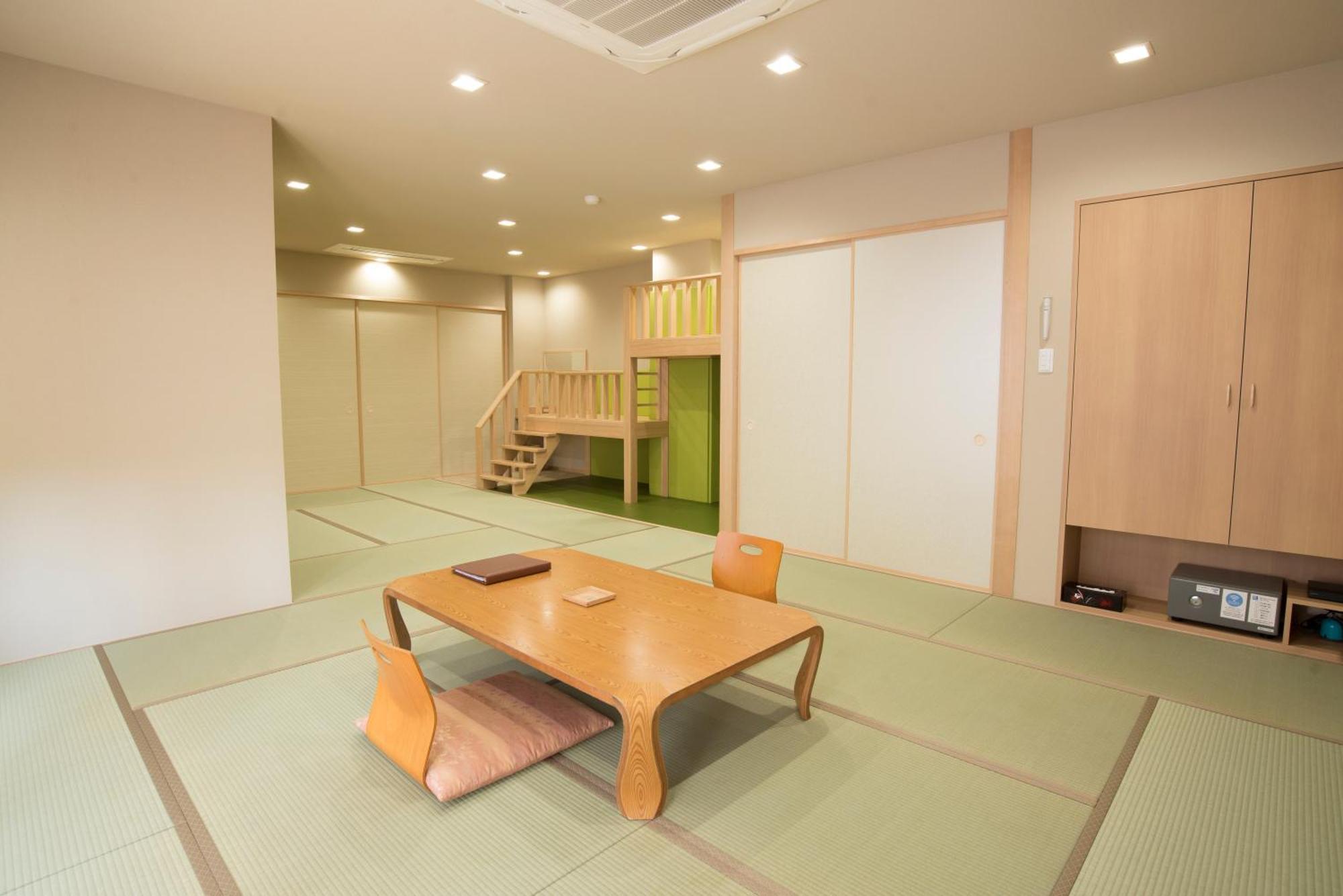 Hotel Arima Onsen Motoyu Ryuusenkaku Kobe Pokój zdjęcie